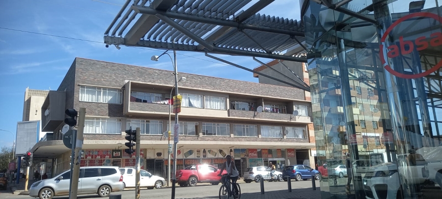  Bedroom Property for Sale in Klerksdorp North West